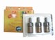 Caroma Aromatherapy Refill Pack - 3 vails