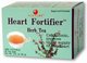 Heart Fortifier Herb Tea - 20 tea bags