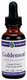 Goldenseal Root  Liquid Extract - 1 oz.