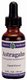 Astragalus Root Liquid Extract - 1 oz.
