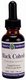 Black Cohosh Root Liquid Extract - 1 oz.