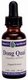 Dong Quai Root Liquid Extract - 1 oz.