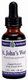 St. John's Wort Liquid Extract - 1 oz.