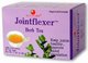 Jointflexer Herb Tea - 20 tea bags