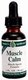 Muscle Calm - 1 oz.