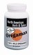 Oregamax - 100% Natural Wild Oregano - 90 caps