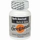 Oreganol - Oil Of Oregano - 60 soft gel