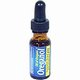 Oreganol - Oil of Oregano - 1 oz