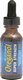 Oreganol Super Strength - Oil of Oregano - 1 oz