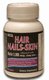 Hair Nails-Skin - 60 Tablets