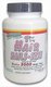 One Per Day Hair Nails-Skin - 45Tablets