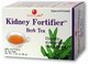 Kidney Fortifier Herb Tea - 20 tea bags