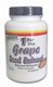One Per Day Grape Seed Extract - 45 Tablets