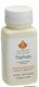 Triphala - 6 Caps