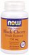 Black Cherry Fruit Extract, 750 mg - 90 Vcaps