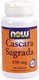 Cascara Sagrada, 450 mg - 100 Caps