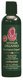Natural Personal Sex Lubricant - Unflavored - 4 oz