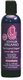 Original Organic  Personal Lubricants - Strawberry - 4 oz