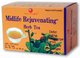 Midlife Rejuvenating Herb Tea - 20 tea bags