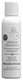 Homeopathic Masculine Formula - 4 oz.