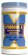 SYNDROME X  Nutritional Factors - 375g