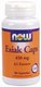 Esiak Caps, 450 mg 4:1 Extract - 90 Caps