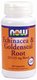 Echinacea & Goldenseal Root - 100 Caps
