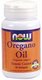 Oregano Oil - 90 Softgels
