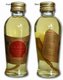 Panax Ginseng Drink,Super Gold - 120ml