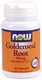 Goldenseal Root 500 mg - 50 Caps