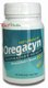 Oregacyn, 450 mg - Respiratory Health - 30 Vegi caps