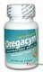 Oregacyn, 140 mg - Respiratory Health - 60 Softgels