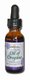 Oil of Oregano Blend - 1 oz.