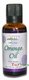 Orange Essential Oil - 1 oz.