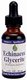 Echinacea Glycerite - No Alcohol - 1 oz.