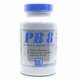PB 8 Pro-Biotic Acidophilus - 60 Capsules