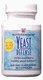 Yeast Defense - 60 capsules