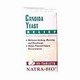 Candida Yeast - 90 Tablets