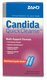 Candida Quick Cleanse - 60 Vegi Caps