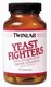 Yeast Fighters -75 Caps
