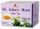 St. John's Wort Herb Tea - 20 tea bags