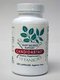 CandidaStat - Yeast Balance Support - 60 Capsules