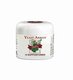 Yeast Arrest - Yeast Vaginitis - 28 suppository capsules