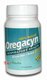 Oregacyn - Respiratory Health - 30 Caps BSE Free