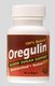Oregulin - Blood sugar support - 90 softgels