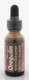 Oregulin oil - Blood sugar support - 1 oz.