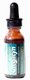 Oregacyn Oil - Respiratory Health - 1 oz.