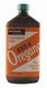 Juice of Oregano - 12 oz