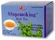 Stopsmoking Herb Tea - 20 tea bags