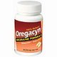 Oregacyn Migraine Formula - 30 vegi Caps